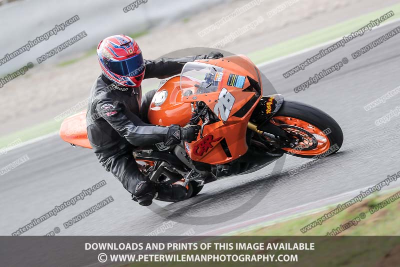 cadwell no limits trackday;cadwell park;cadwell park photographs;cadwell trackday photographs;catalunya barcelona;enduro digital images;event digital images;eventdigitalimages;no limits trackdays;peter wileman photography;racing digital images;trackday digital images;trackday photos