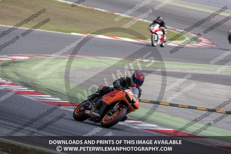 cadwell no limits trackday;cadwell park;cadwell park photographs;cadwell trackday photographs;catalunya barcelona;enduro digital images;event digital images;eventdigitalimages;no limits trackdays;peter wileman photography;racing digital images;trackday digital images;trackday photos