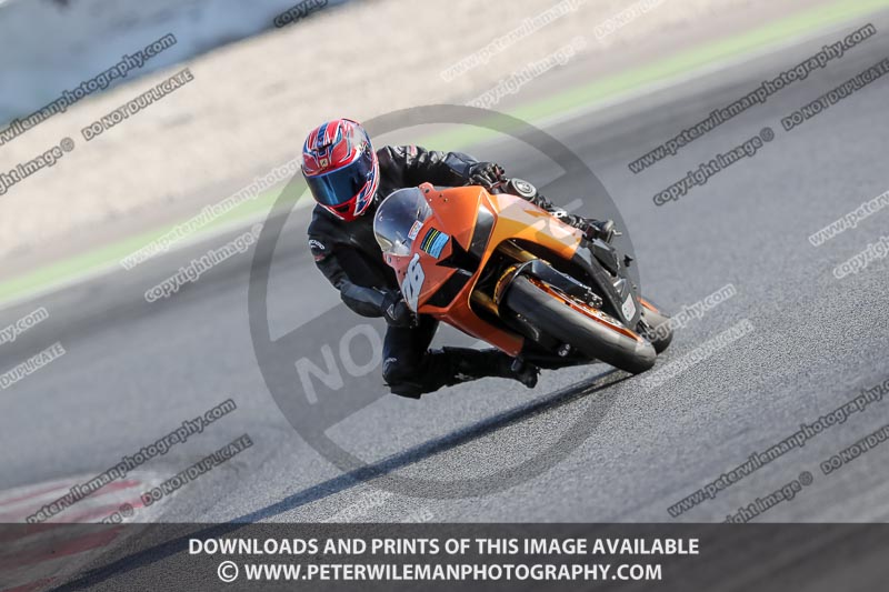 cadwell no limits trackday;cadwell park;cadwell park photographs;cadwell trackday photographs;catalunya barcelona;enduro digital images;event digital images;eventdigitalimages;no limits trackdays;peter wileman photography;racing digital images;trackday digital images;trackday photos