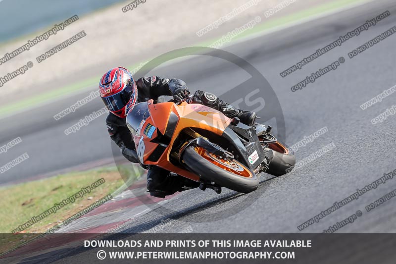 cadwell no limits trackday;cadwell park;cadwell park photographs;cadwell trackday photographs;catalunya barcelona;enduro digital images;event digital images;eventdigitalimages;no limits trackdays;peter wileman photography;racing digital images;trackday digital images;trackday photos