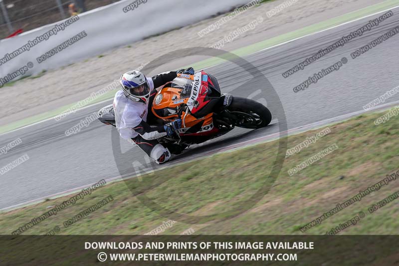 cadwell no limits trackday;cadwell park;cadwell park photographs;cadwell trackday photographs;catalunya barcelona;enduro digital images;event digital images;eventdigitalimages;no limits trackdays;peter wileman photography;racing digital images;trackday digital images;trackday photos