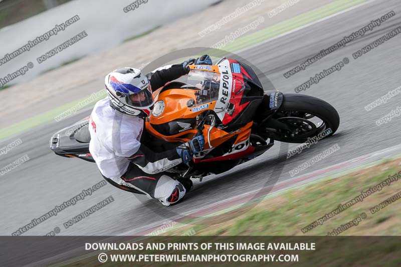 cadwell no limits trackday;cadwell park;cadwell park photographs;cadwell trackday photographs;catalunya barcelona;enduro digital images;event digital images;eventdigitalimages;no limits trackdays;peter wileman photography;racing digital images;trackday digital images;trackday photos