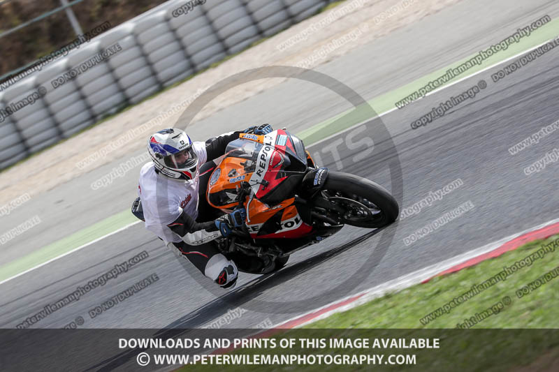 cadwell no limits trackday;cadwell park;cadwell park photographs;cadwell trackday photographs;catalunya barcelona;enduro digital images;event digital images;eventdigitalimages;no limits trackdays;peter wileman photography;racing digital images;trackday digital images;trackday photos