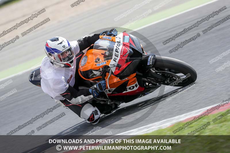 cadwell no limits trackday;cadwell park;cadwell park photographs;cadwell trackday photographs;catalunya barcelona;enduro digital images;event digital images;eventdigitalimages;no limits trackdays;peter wileman photography;racing digital images;trackday digital images;trackday photos