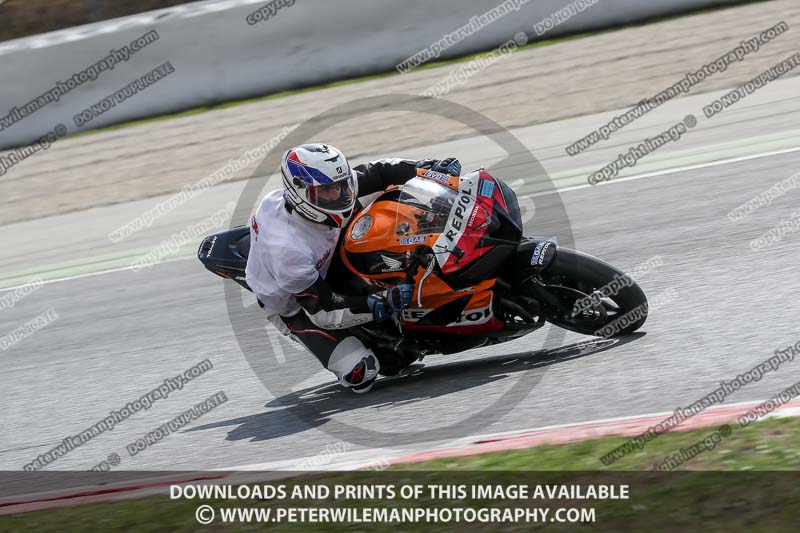 cadwell no limits trackday;cadwell park;cadwell park photographs;cadwell trackday photographs;catalunya barcelona;enduro digital images;event digital images;eventdigitalimages;no limits trackdays;peter wileman photography;racing digital images;trackday digital images;trackday photos