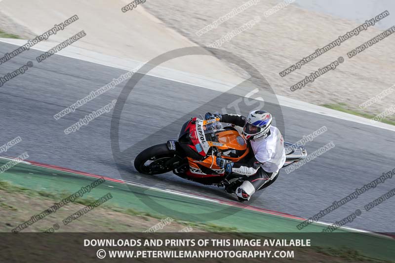 cadwell no limits trackday;cadwell park;cadwell park photographs;cadwell trackday photographs;catalunya barcelona;enduro digital images;event digital images;eventdigitalimages;no limits trackdays;peter wileman photography;racing digital images;trackday digital images;trackday photos