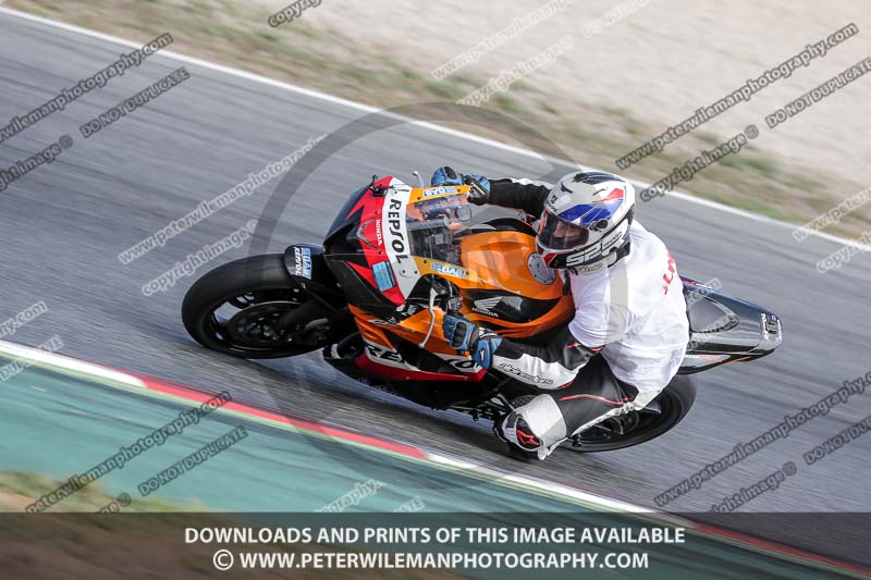 cadwell no limits trackday;cadwell park;cadwell park photographs;cadwell trackday photographs;catalunya barcelona;enduro digital images;event digital images;eventdigitalimages;no limits trackdays;peter wileman photography;racing digital images;trackday digital images;trackday photos