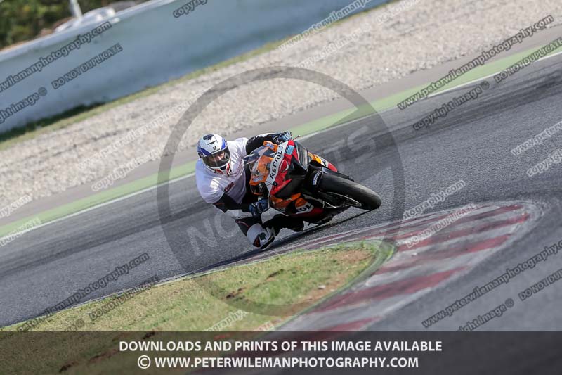 cadwell no limits trackday;cadwell park;cadwell park photographs;cadwell trackday photographs;catalunya barcelona;enduro digital images;event digital images;eventdigitalimages;no limits trackdays;peter wileman photography;racing digital images;trackday digital images;trackday photos