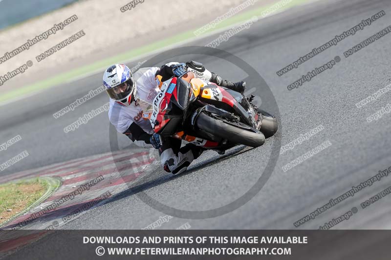 cadwell no limits trackday;cadwell park;cadwell park photographs;cadwell trackday photographs;catalunya barcelona;enduro digital images;event digital images;eventdigitalimages;no limits trackdays;peter wileman photography;racing digital images;trackday digital images;trackday photos