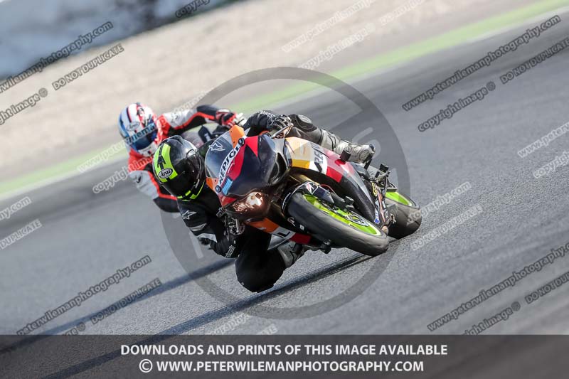 cadwell no limits trackday;cadwell park;cadwell park photographs;cadwell trackday photographs;catalunya barcelona;enduro digital images;event digital images;eventdigitalimages;no limits trackdays;peter wileman photography;racing digital images;trackday digital images;trackday photos