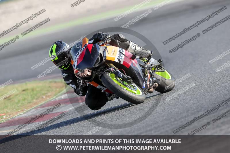 cadwell no limits trackday;cadwell park;cadwell park photographs;cadwell trackday photographs;catalunya barcelona;enduro digital images;event digital images;eventdigitalimages;no limits trackdays;peter wileman photography;racing digital images;trackday digital images;trackday photos