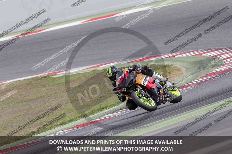 cadwell no limits trackday;cadwell park;cadwell park photographs;cadwell trackday photographs;catalunya barcelona;enduro digital images;event digital images;eventdigitalimages;no limits trackdays;peter wileman photography;racing digital images;trackday digital images;trackday photos