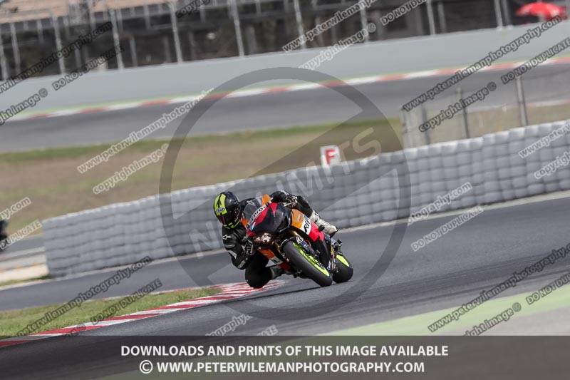 cadwell no limits trackday;cadwell park;cadwell park photographs;cadwell trackday photographs;catalunya barcelona;enduro digital images;event digital images;eventdigitalimages;no limits trackdays;peter wileman photography;racing digital images;trackday digital images;trackday photos