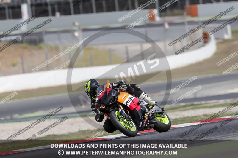 cadwell no limits trackday;cadwell park;cadwell park photographs;cadwell trackday photographs;catalunya barcelona;enduro digital images;event digital images;eventdigitalimages;no limits trackdays;peter wileman photography;racing digital images;trackday digital images;trackday photos