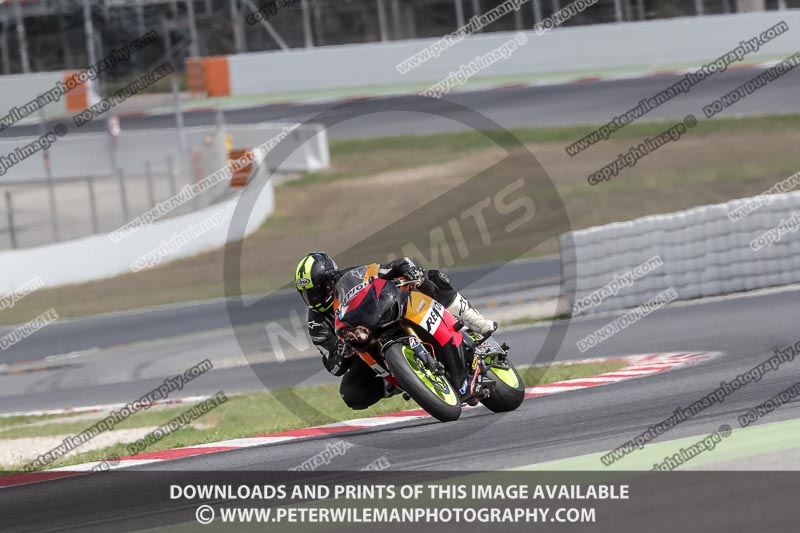 cadwell no limits trackday;cadwell park;cadwell park photographs;cadwell trackday photographs;catalunya barcelona;enduro digital images;event digital images;eventdigitalimages;no limits trackdays;peter wileman photography;racing digital images;trackday digital images;trackday photos