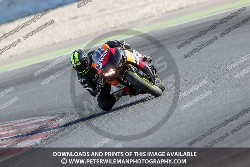 cadwell no limits trackday;cadwell park;cadwell park photographs;cadwell trackday photographs;catalunya barcelona;enduro digital images;event digital images;eventdigitalimages;no limits trackdays;peter wileman photography;racing digital images;trackday digital images;trackday photos