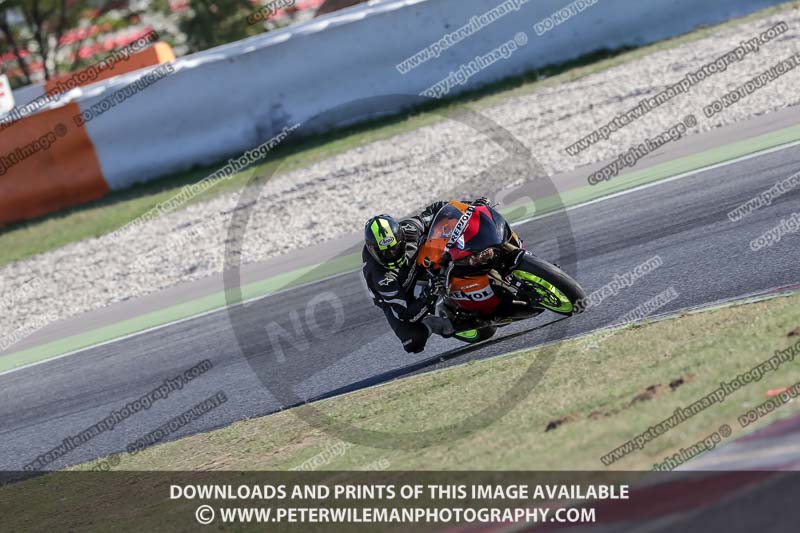 cadwell no limits trackday;cadwell park;cadwell park photographs;cadwell trackday photographs;catalunya barcelona;enduro digital images;event digital images;eventdigitalimages;no limits trackdays;peter wileman photography;racing digital images;trackday digital images;trackday photos