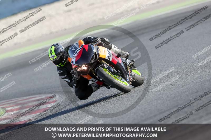 cadwell no limits trackday;cadwell park;cadwell park photographs;cadwell trackday photographs;catalunya barcelona;enduro digital images;event digital images;eventdigitalimages;no limits trackdays;peter wileman photography;racing digital images;trackday digital images;trackday photos