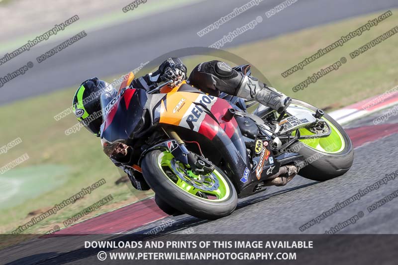 cadwell no limits trackday;cadwell park;cadwell park photographs;cadwell trackday photographs;catalunya barcelona;enduro digital images;event digital images;eventdigitalimages;no limits trackdays;peter wileman photography;racing digital images;trackday digital images;trackday photos