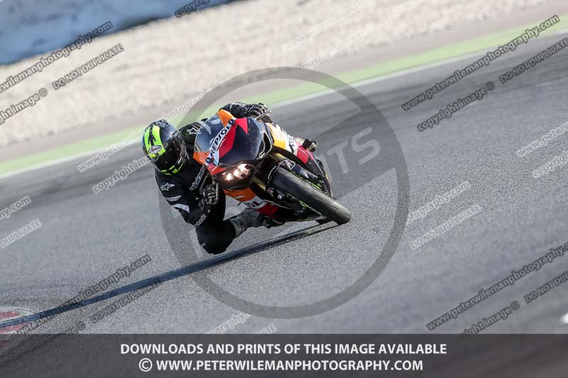 cadwell no limits trackday;cadwell park;cadwell park photographs;cadwell trackday photographs;catalunya barcelona;enduro digital images;event digital images;eventdigitalimages;no limits trackdays;peter wileman photography;racing digital images;trackday digital images;trackday photos