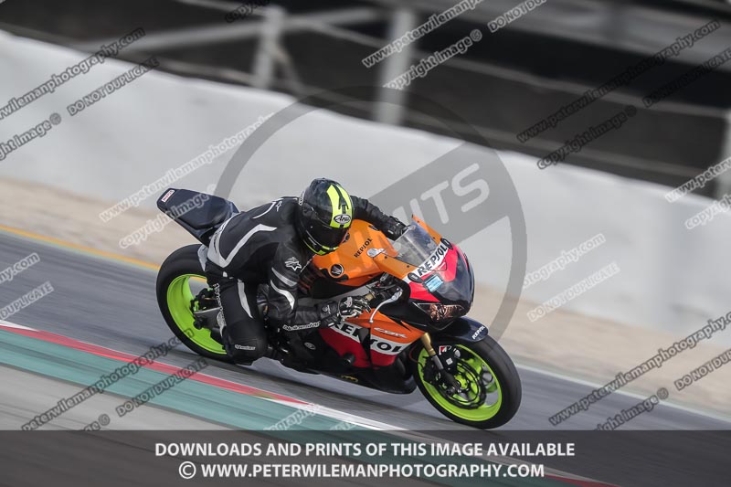 cadwell no limits trackday;cadwell park;cadwell park photographs;cadwell trackday photographs;catalunya barcelona;enduro digital images;event digital images;eventdigitalimages;no limits trackdays;peter wileman photography;racing digital images;trackday digital images;trackday photos