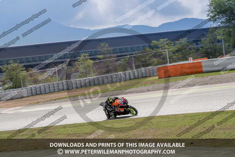 cadwell no limits trackday;cadwell park;cadwell park photographs;cadwell trackday photographs;catalunya barcelona;enduro digital images;event digital images;eventdigitalimages;no limits trackdays;peter wileman photography;racing digital images;trackday digital images;trackday photos