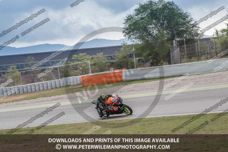 cadwell no limits trackday;cadwell park;cadwell park photographs;cadwell trackday photographs;catalunya barcelona;enduro digital images;event digital images;eventdigitalimages;no limits trackdays;peter wileman photography;racing digital images;trackday digital images;trackday photos