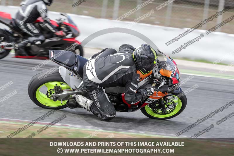 cadwell no limits trackday;cadwell park;cadwell park photographs;cadwell trackday photographs;catalunya barcelona;enduro digital images;event digital images;eventdigitalimages;no limits trackdays;peter wileman photography;racing digital images;trackday digital images;trackday photos