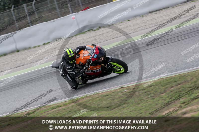 cadwell no limits trackday;cadwell park;cadwell park photographs;cadwell trackday photographs;catalunya barcelona;enduro digital images;event digital images;eventdigitalimages;no limits trackdays;peter wileman photography;racing digital images;trackday digital images;trackday photos