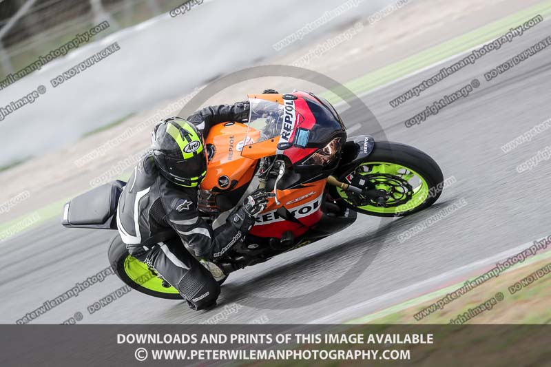 cadwell no limits trackday;cadwell park;cadwell park photographs;cadwell trackday photographs;catalunya barcelona;enduro digital images;event digital images;eventdigitalimages;no limits trackdays;peter wileman photography;racing digital images;trackday digital images;trackday photos