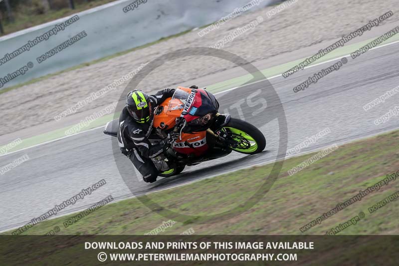 cadwell no limits trackday;cadwell park;cadwell park photographs;cadwell trackday photographs;catalunya barcelona;enduro digital images;event digital images;eventdigitalimages;no limits trackdays;peter wileman photography;racing digital images;trackday digital images;trackday photos