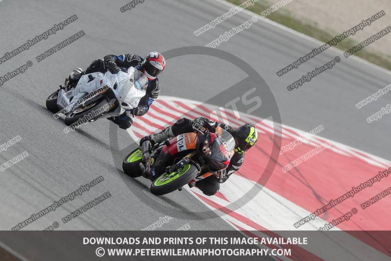 cadwell no limits trackday;cadwell park;cadwell park photographs;cadwell trackday photographs;catalunya barcelona;enduro digital images;event digital images;eventdigitalimages;no limits trackdays;peter wileman photography;racing digital images;trackday digital images;trackday photos