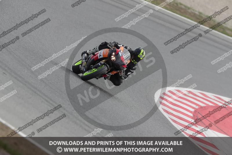 cadwell no limits trackday;cadwell park;cadwell park photographs;cadwell trackday photographs;catalunya barcelona;enduro digital images;event digital images;eventdigitalimages;no limits trackdays;peter wileman photography;racing digital images;trackday digital images;trackday photos