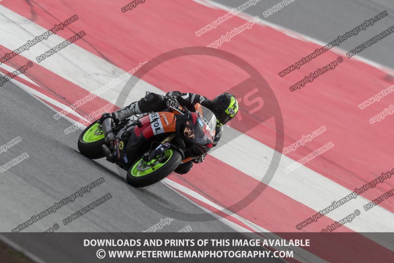 cadwell no limits trackday;cadwell park;cadwell park photographs;cadwell trackday photographs;catalunya barcelona;enduro digital images;event digital images;eventdigitalimages;no limits trackdays;peter wileman photography;racing digital images;trackday digital images;trackday photos