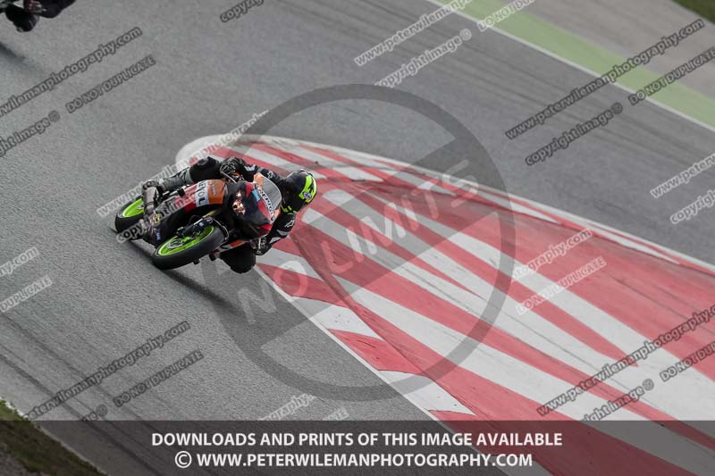 cadwell no limits trackday;cadwell park;cadwell park photographs;cadwell trackday photographs;catalunya barcelona;enduro digital images;event digital images;eventdigitalimages;no limits trackdays;peter wileman photography;racing digital images;trackday digital images;trackday photos