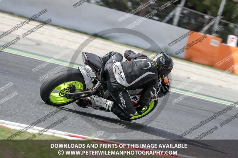 cadwell no limits trackday;cadwell park;cadwell park photographs;cadwell trackday photographs;catalunya barcelona;enduro digital images;event digital images;eventdigitalimages;no limits trackdays;peter wileman photography;racing digital images;trackday digital images;trackday photos