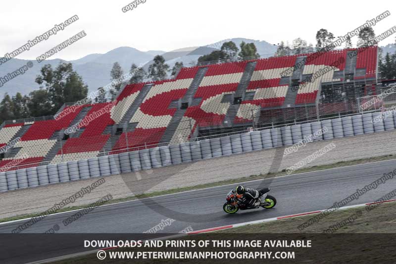 cadwell no limits trackday;cadwell park;cadwell park photographs;cadwell trackday photographs;catalunya barcelona;enduro digital images;event digital images;eventdigitalimages;no limits trackdays;peter wileman photography;racing digital images;trackday digital images;trackday photos