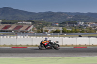 cadwell-no-limits-trackday;cadwell-park;cadwell-park-photographs;cadwell-trackday-photographs;catalunya-barcelona;enduro-digital-images;event-digital-images;eventdigitalimages;no-limits-trackdays;peter-wileman-photography;racing-digital-images;trackday-digital-images;trackday-photos