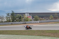 cadwell-no-limits-trackday;cadwell-park;cadwell-park-photographs;cadwell-trackday-photographs;catalunya-barcelona;enduro-digital-images;event-digital-images;eventdigitalimages;no-limits-trackdays;peter-wileman-photography;racing-digital-images;trackday-digital-images;trackday-photos