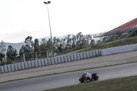 cadwell-no-limits-trackday;cadwell-park;cadwell-park-photographs;cadwell-trackday-photographs;catalunya-barcelona;enduro-digital-images;event-digital-images;eventdigitalimages;no-limits-trackdays;peter-wileman-photography;racing-digital-images;trackday-digital-images;trackday-photos