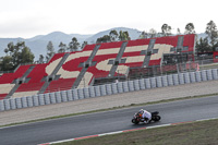 cadwell-no-limits-trackday;cadwell-park;cadwell-park-photographs;cadwell-trackday-photographs;catalunya-barcelona;enduro-digital-images;event-digital-images;eventdigitalimages;no-limits-trackdays;peter-wileman-photography;racing-digital-images;trackday-digital-images;trackday-photos