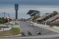 cadwell-no-limits-trackday;cadwell-park;cadwell-park-photographs;cadwell-trackday-photographs;catalunya-barcelona;enduro-digital-images;event-digital-images;eventdigitalimages;no-limits-trackdays;peter-wileman-photography;racing-digital-images;trackday-digital-images;trackday-photos