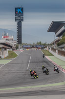 cadwell-no-limits-trackday;cadwell-park;cadwell-park-photographs;cadwell-trackday-photographs;catalunya-barcelona;enduro-digital-images;event-digital-images;eventdigitalimages;no-limits-trackdays;peter-wileman-photography;racing-digital-images;trackday-digital-images;trackday-photos