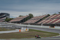 cadwell-no-limits-trackday;cadwell-park;cadwell-park-photographs;cadwell-trackday-photographs;catalunya-barcelona;enduro-digital-images;event-digital-images;eventdigitalimages;no-limits-trackdays;peter-wileman-photography;racing-digital-images;trackday-digital-images;trackday-photos