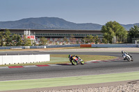 cadwell-no-limits-trackday;cadwell-park;cadwell-park-photographs;cadwell-trackday-photographs;catalunya-barcelona;enduro-digital-images;event-digital-images;eventdigitalimages;no-limits-trackdays;peter-wileman-photography;racing-digital-images;trackday-digital-images;trackday-photos