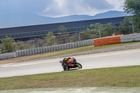 cadwell-no-limits-trackday;cadwell-park;cadwell-park-photographs;cadwell-trackday-photographs;catalunya-barcelona;enduro-digital-images;event-digital-images;eventdigitalimages;no-limits-trackdays;peter-wileman-photography;racing-digital-images;trackday-digital-images;trackday-photos