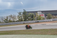 cadwell-no-limits-trackday;cadwell-park;cadwell-park-photographs;cadwell-trackday-photographs;catalunya-barcelona;enduro-digital-images;event-digital-images;eventdigitalimages;no-limits-trackdays;peter-wileman-photography;racing-digital-images;trackday-digital-images;trackday-photos