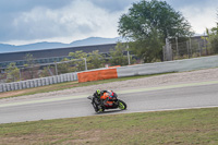 cadwell-no-limits-trackday;cadwell-park;cadwell-park-photographs;cadwell-trackday-photographs;catalunya-barcelona;enduro-digital-images;event-digital-images;eventdigitalimages;no-limits-trackdays;peter-wileman-photography;racing-digital-images;trackday-digital-images;trackday-photos