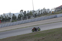 cadwell-no-limits-trackday;cadwell-park;cadwell-park-photographs;cadwell-trackday-photographs;catalunya-barcelona;enduro-digital-images;event-digital-images;eventdigitalimages;no-limits-trackdays;peter-wileman-photography;racing-digital-images;trackday-digital-images;trackday-photos