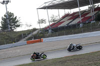 cadwell-no-limits-trackday;cadwell-park;cadwell-park-photographs;cadwell-trackday-photographs;catalunya-barcelona;enduro-digital-images;event-digital-images;eventdigitalimages;no-limits-trackdays;peter-wileman-photography;racing-digital-images;trackday-digital-images;trackday-photos